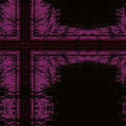 Similar image 8677078