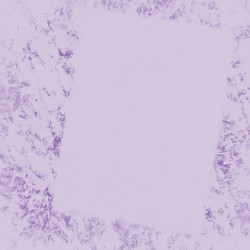 Similar image 8677080