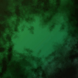 Similar image 8677082