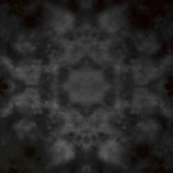 Similar image 8677084