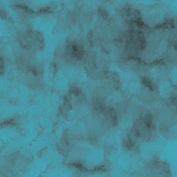 Similar image 8677090