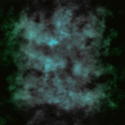 Similar image 8677092