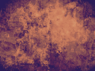 Similar image 8677094