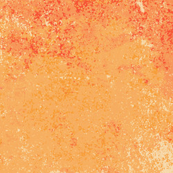 Similar image 8677096