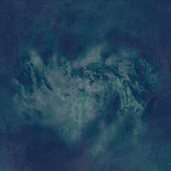 Similar image 8677098