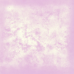 Similar image 8677100