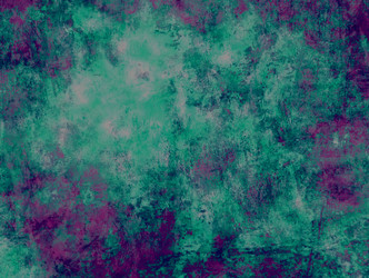 Similar image 8677116