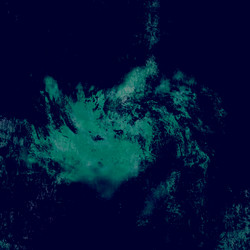 Similar image 8677118