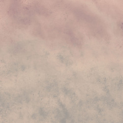 Similar image 8677120