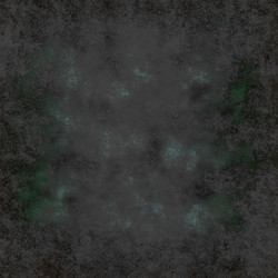 Similar image 8677123