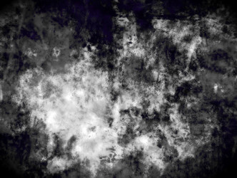 Similar image 8677126