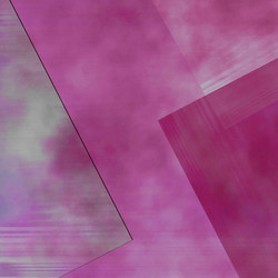 Similar image 8677128