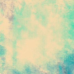 Similar image 8677129