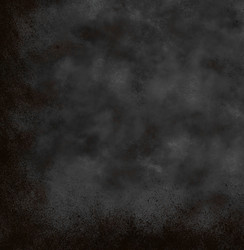 Similar image 8677131