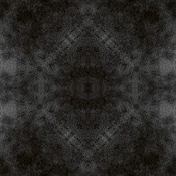 Similar image 8677135