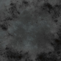 Similar image 8677139