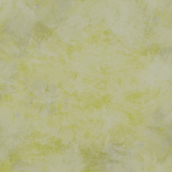 Similar image 8677141