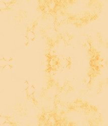 Similar image 8677142