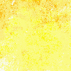 Similar image 8677145