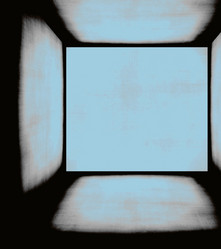 Similar image 8677147