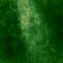 Similar image 8677152