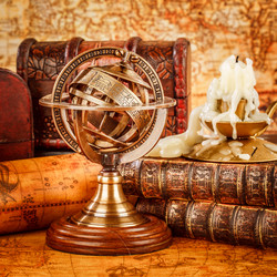 Similar image 8677219