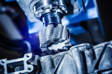 Similar image 8677331