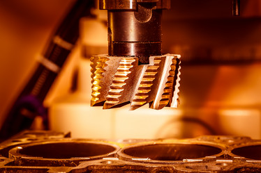 Similar image 8677333