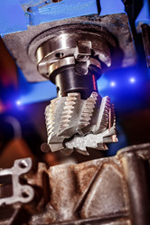 Similar image 8677338