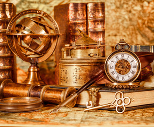 Similar image 8677352