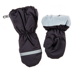 Similar image 8677357