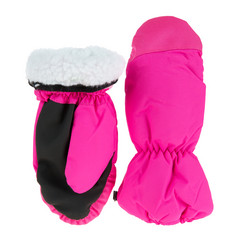 Similar image 8677363