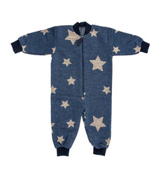 Similar image 8677369