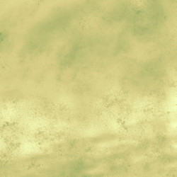 Similar image 8677452