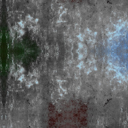 Similar image 8677454