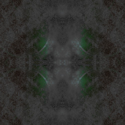 Similar image 8677457