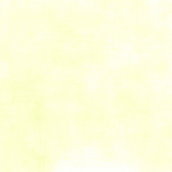 Similar image 8677459