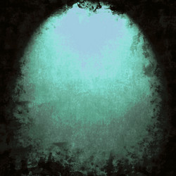 Similar image 8677463