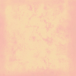 Similar image 8677468