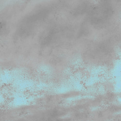 Similar image 8677470