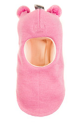 Similar image 8677472