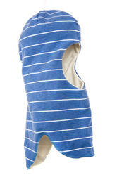 Similar image 8677475