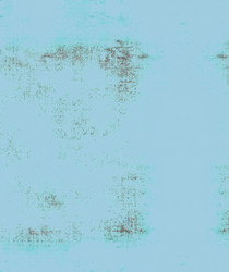 Similar image 8677474