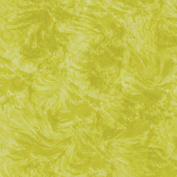 Similar image 8677477