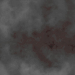 Similar image 8677481