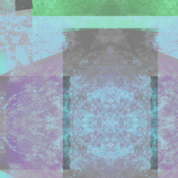 Similar image 8677483