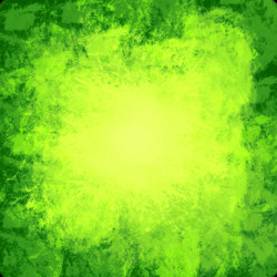 Similar image 8677486