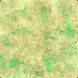 Similar image 8677488