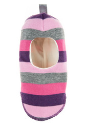 Similar image 8677491