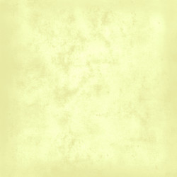 Similar image 8677490